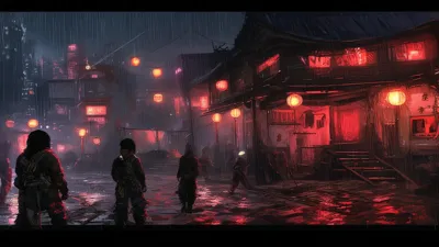 2025.8.28 迷雾侦探兑换码更新速递，福利不错过